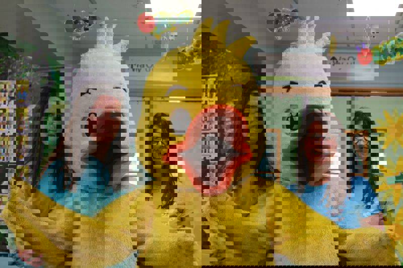 1747217509376