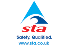 sta-logo.png