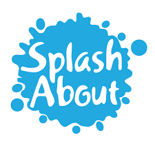 Logo Splashaboutinternational 20230524