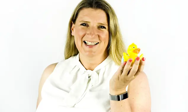Puddleducks 0719 155