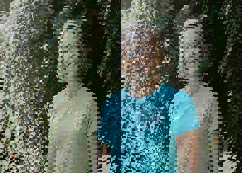 1747217217795