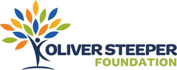 The Oliver Steeper Foundation