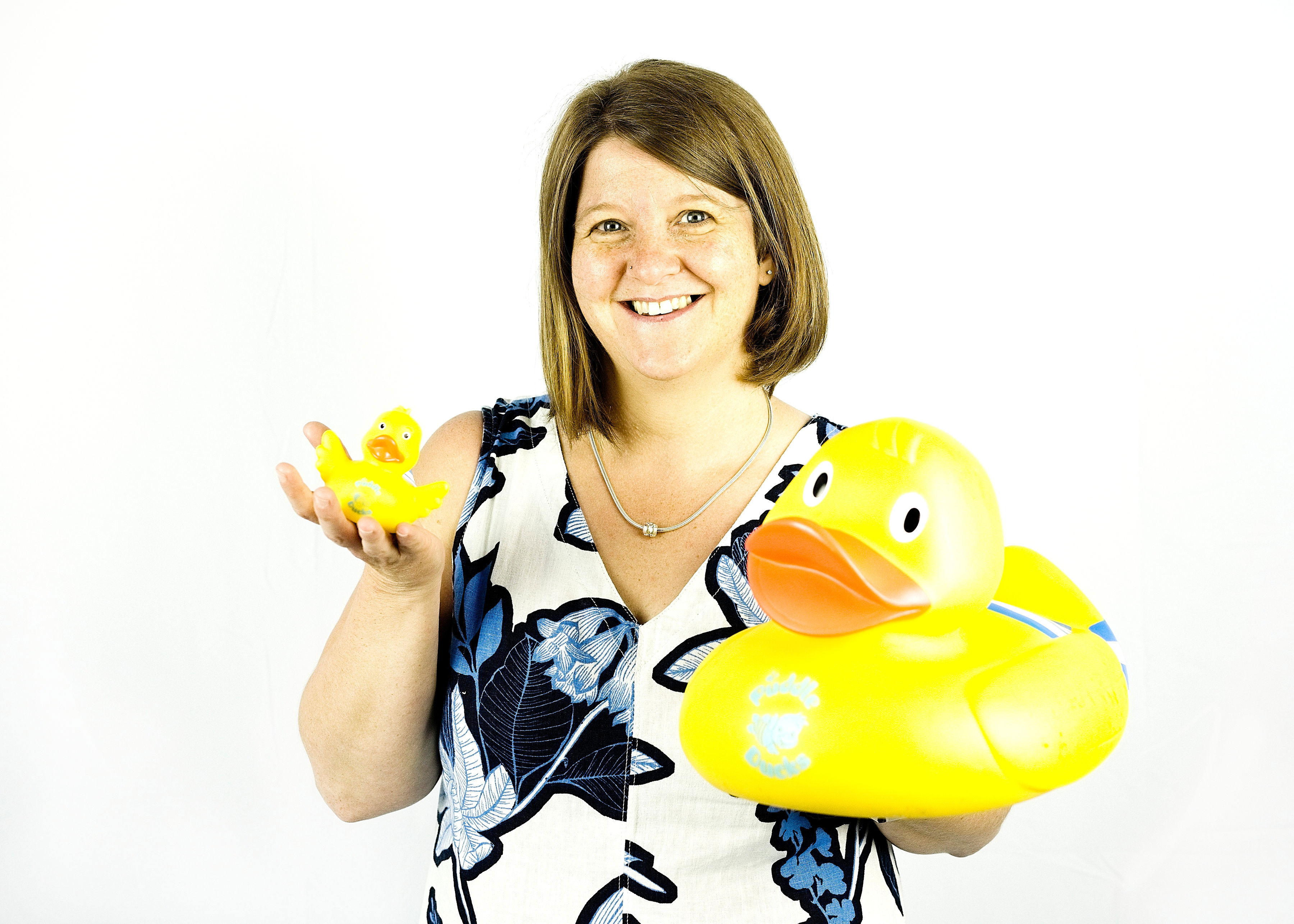 Puddleducks 0719 123