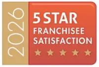 5 Stars 2026