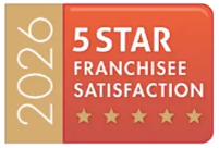 5 Stars 2026