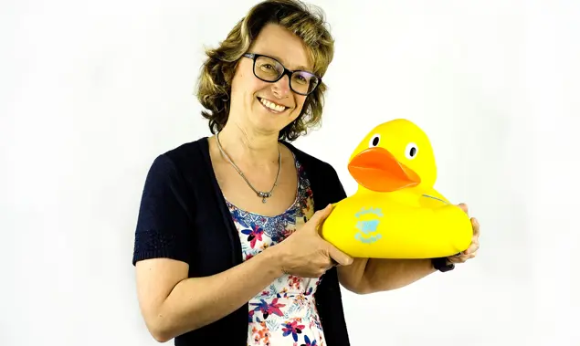 Puddleducks 0719 187